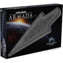 Armada - SUPER STAR DESTROYER - VF