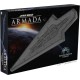 Armada - SUPER STAR DESTROYER - VF