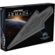 Armada - SUPER STAR DESTROYER - VO