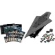 Armada - SUPER STAR DESTROYER - VF