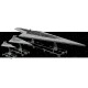 Armada - SUPER STAR DESTROYER - VF