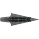 Armada - SUPER STAR DESTROYER - VF