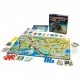 Les Aventuriers du Rail : Express - VF