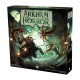 HORREUR A ARKHAM - Arkham Horror - 3e Edition - VF