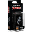 X-Wing 2nd Edition - RZ-2 A-Wing - VF