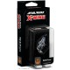 X-Wing 2nd Edition - RZ-2 A-Wing - VF