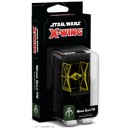 X-Wing 2nd Edition - TIE des Guildes Minieres (Mining Guild TIE) - VF