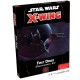 X-Wing - Kit de Conversion - Premier Ordre - VF