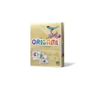 Origami