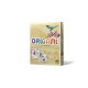 Origami