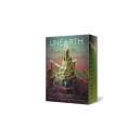 Unearth - vf