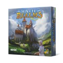 Minute Realms - vf