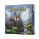 Minute Realms - vf