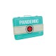 Pandemic 10th Anniversary - VF + Plateau corrigé