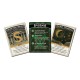 Pandemic 10th Anniversary - VF
