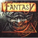 FANTASY