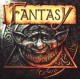FANTASY