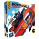 DOWNFORCE (Ex Top Race) - VF