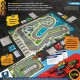 DOWNFORCE (Ex Top Race) - VF