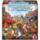 Les Charlatans de Quedlinburg - VF