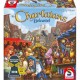 Les Charlatans de Belcastel - VF
