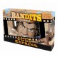 COLT EXPRESS : DJANGO