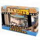 COLT EXPRESS : DOC