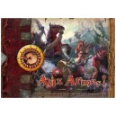 BattleLore : Aux Armes