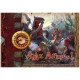 BattleLore : Aux Armes
