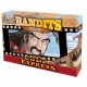 COLT EXPRESS : TUCO