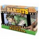 COLT EXPRESS : CHEYENNE
