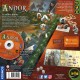 Andor : Le Coffret Bonus