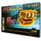 8Bit Box