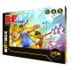 8Bit Box