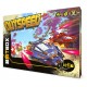 8Bit Box