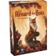 Le Renard des Bois