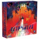 Flipships