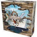 Terre Pirates