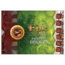 BattleLore : Batailles Epiques
