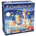 Camelot Junior - Camelot Jr.
