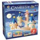 Camelot Junior - Camelot Jr.