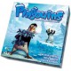 Pingouins
