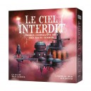 LE CIEL INTERDIT