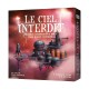 LE CIEL INTERDIT