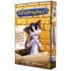 Cat'astrophes