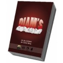 DIAM'S