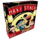 Maki Stack