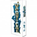Vertical