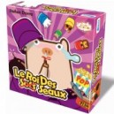 Le Roi des Seaux (vf de Alles Im Eimer)