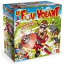 LOOPING LOUIS - Le Fou du Volant